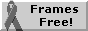 Frames Free! Ribbon