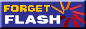 Bash Flash!